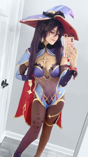 Otterother Photo #24