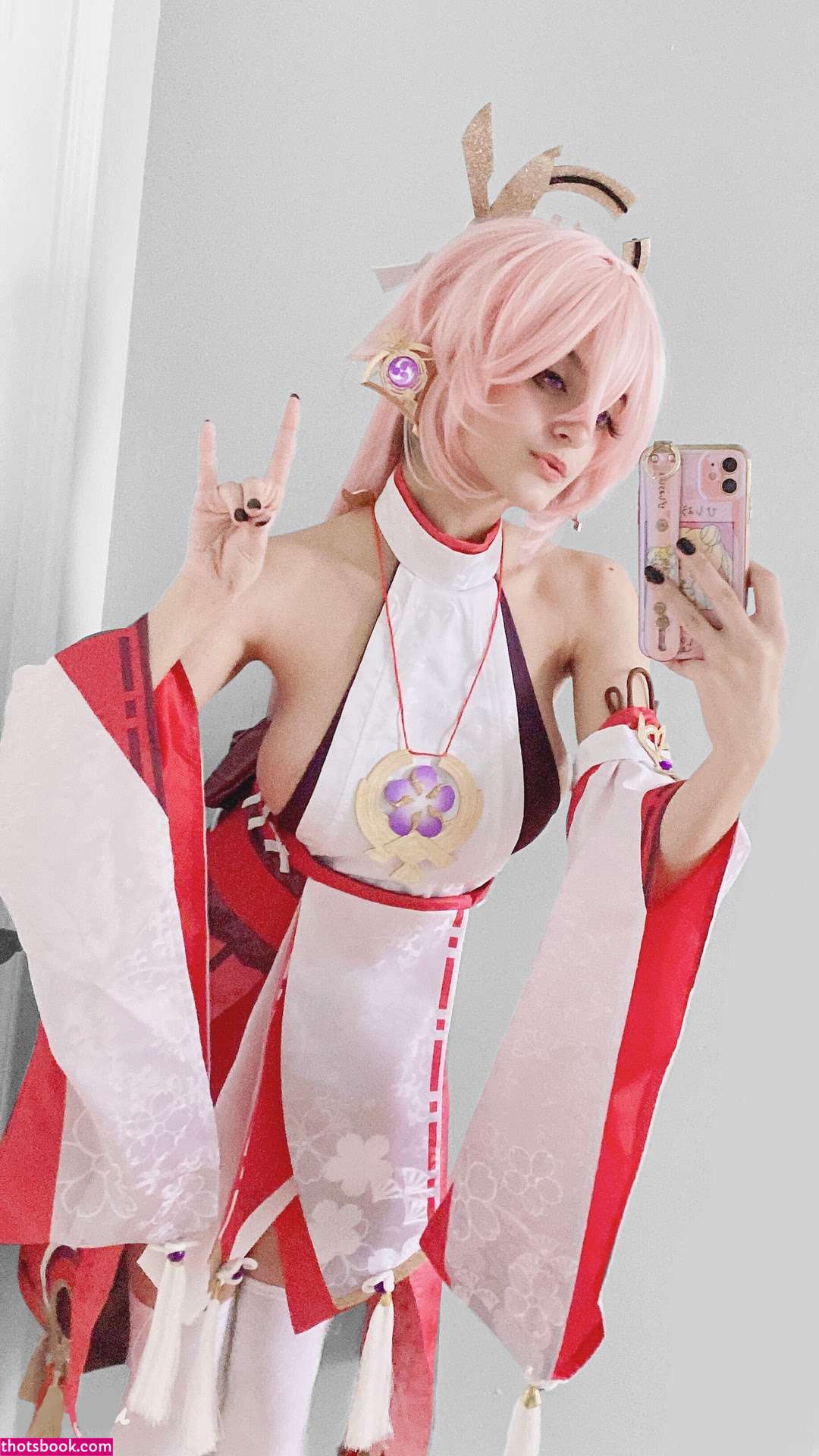 Otterother Photo #31