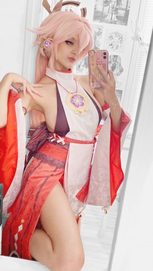 Otterother Photo #35