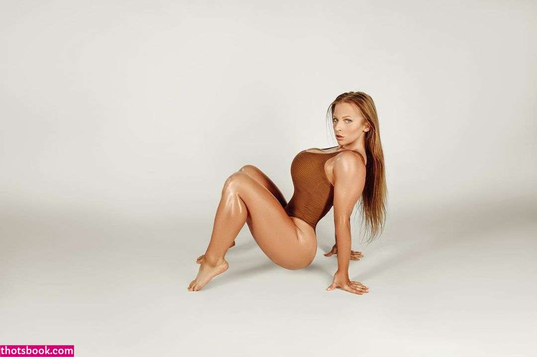 Realpeachycheeks Photo #28