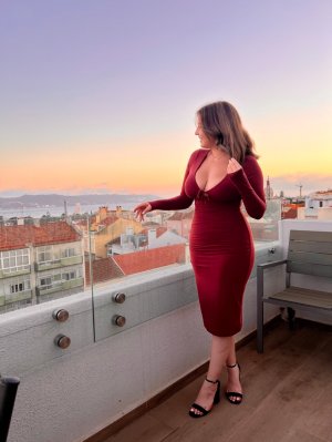 thelegomommy Photo #21