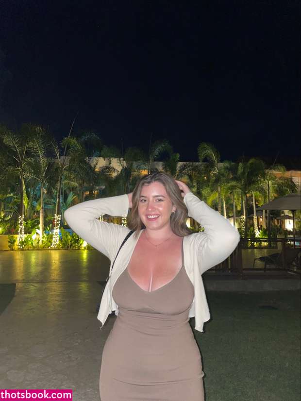 thelegomommy Photo #25