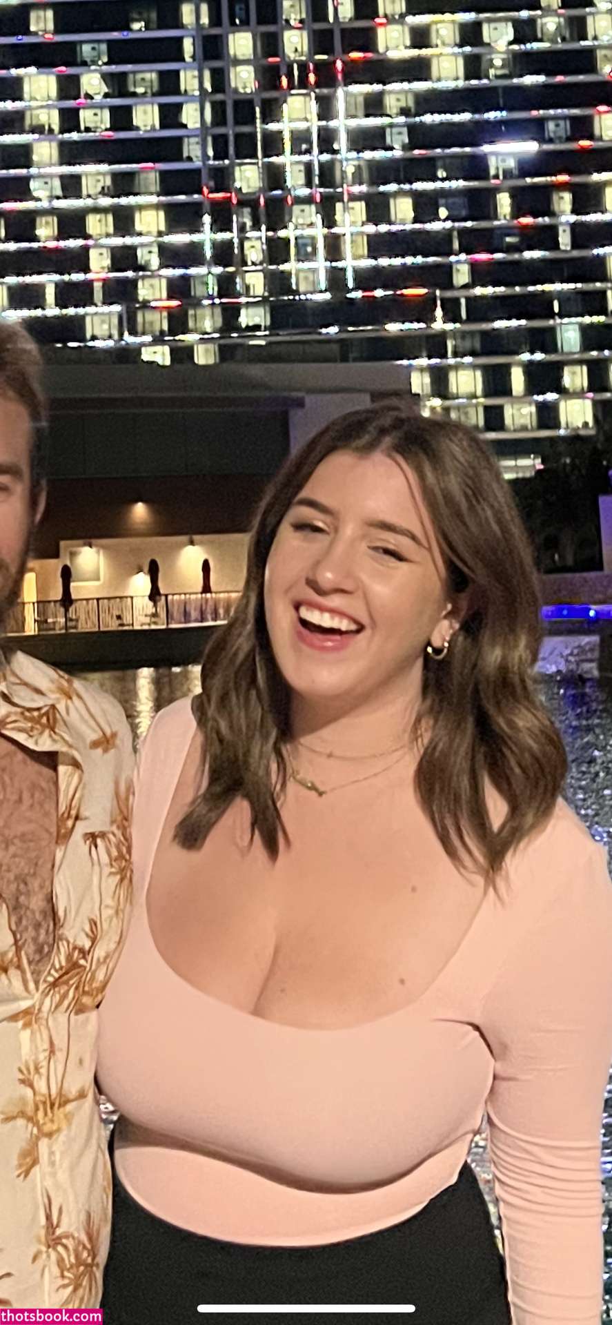 thelegomommy Photo #28