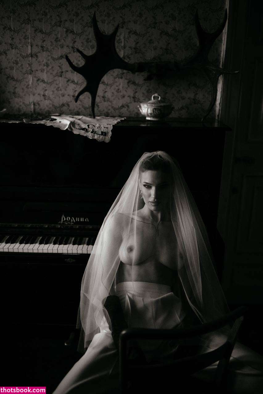 Vialentina Photo #11