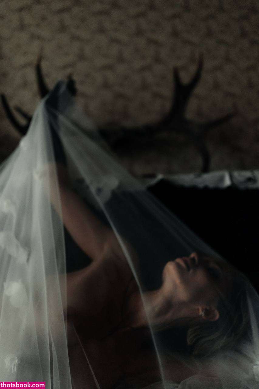 Vialentina Photo #14