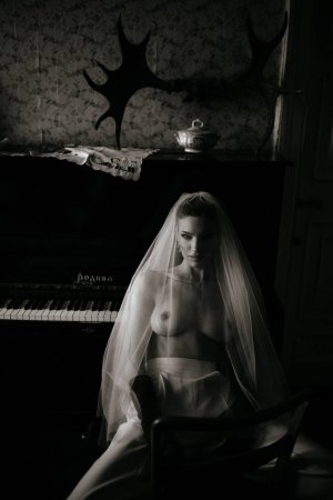 Vialentina Photo #11