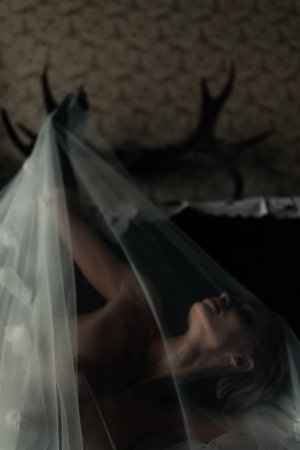 Vialentina Photo #14