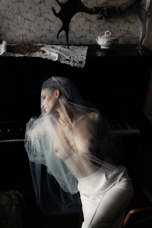 Vialentina Photo #16