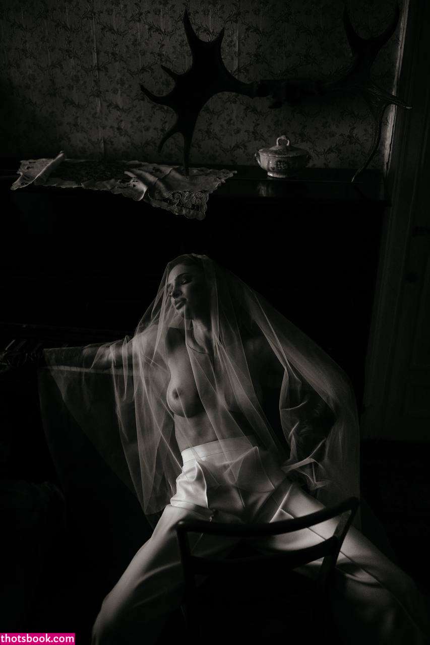 Vialentina Photo #18