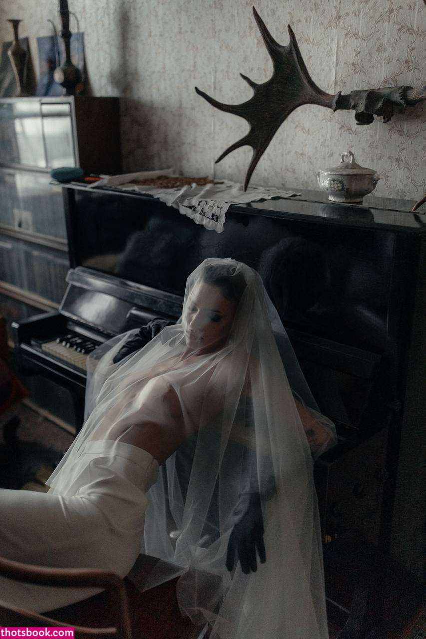 Vialentina Photo #19