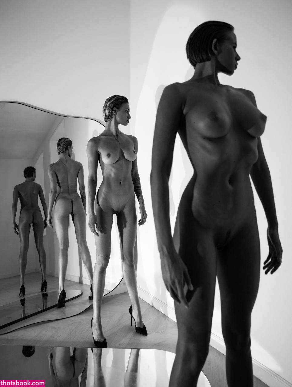 Vialentina Photo #21