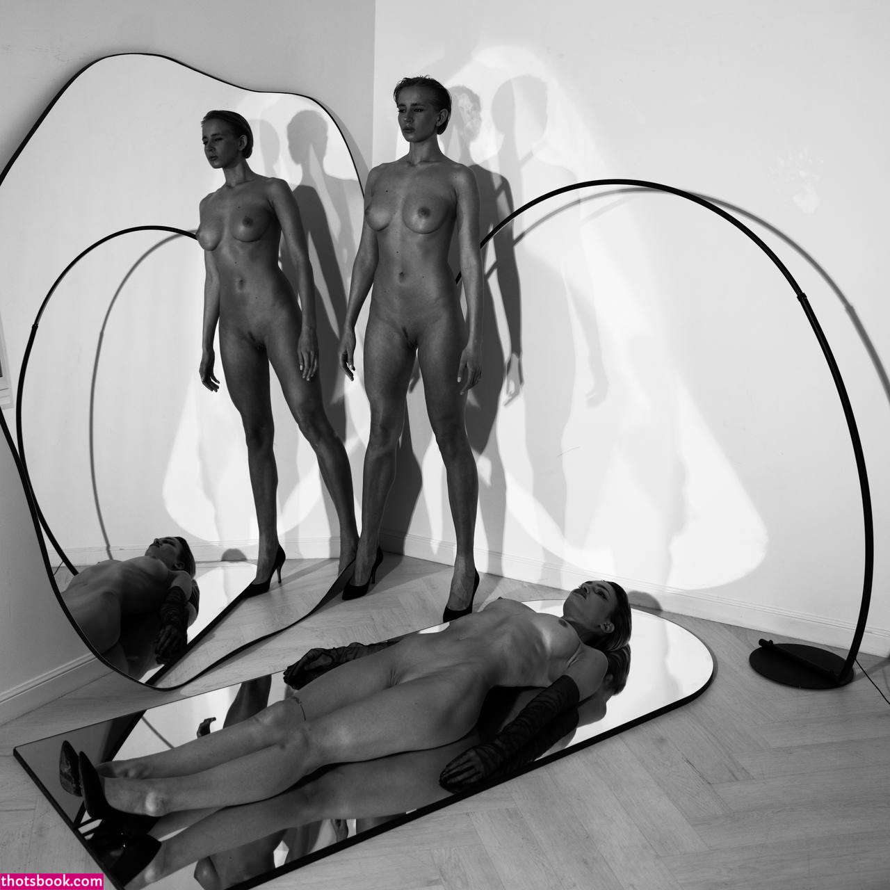 Vialentina Photo #22