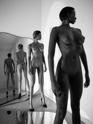 Vialentina Photo #21