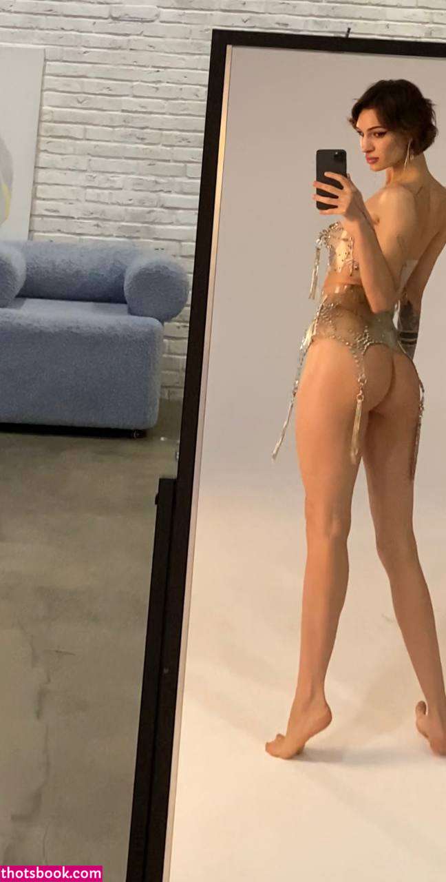 Vialentina Photo #31