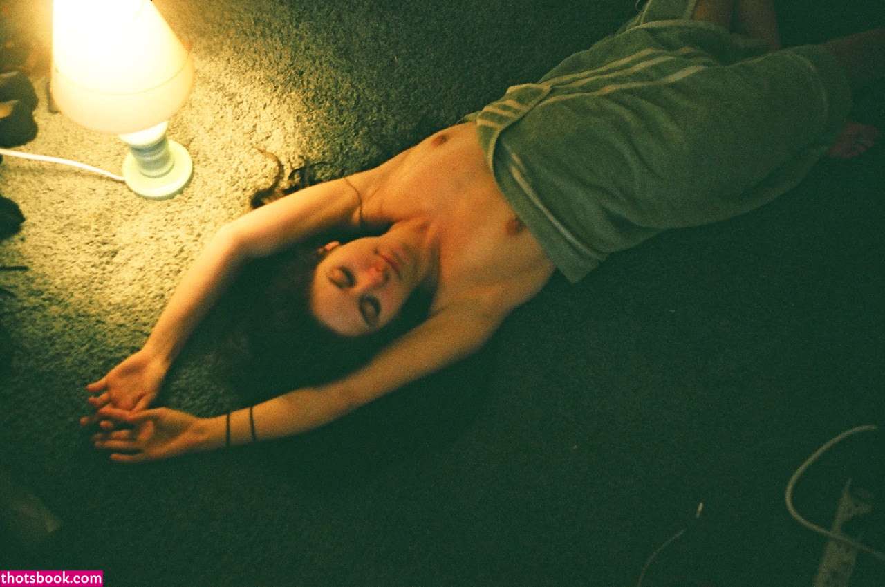 Fairyjulia Photo #27