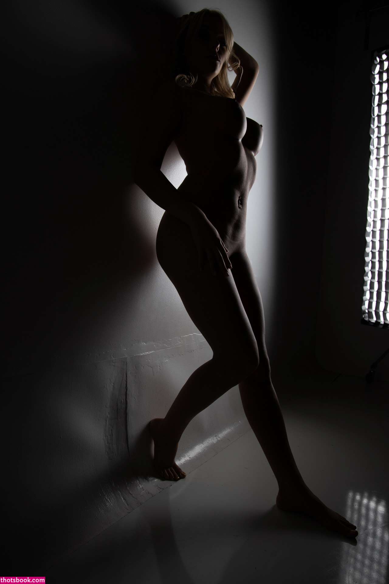 Griffin Maria Photo #81