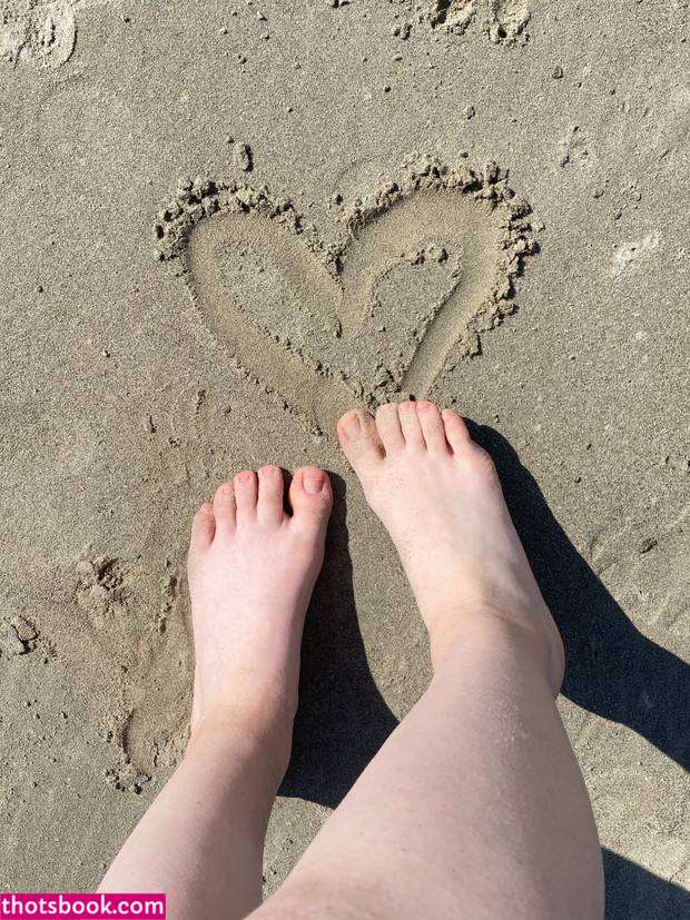 Hannapunzell Photo #37