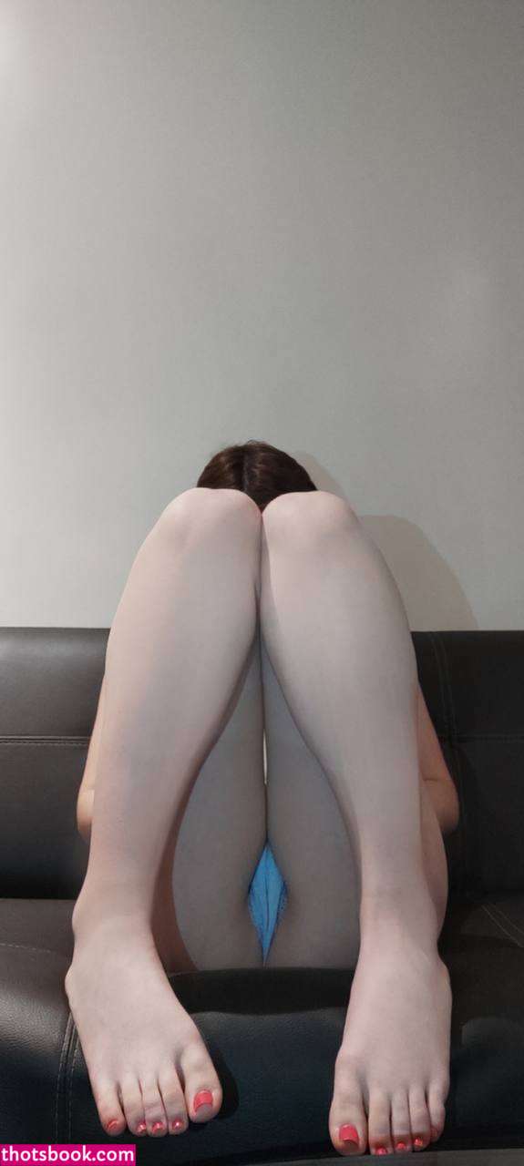 Hannapunzell Photo #48