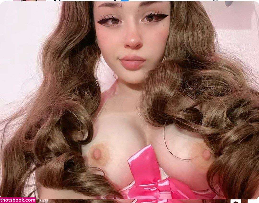 Hannapunzell Photo #65