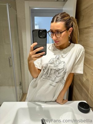 Msbellla Photo #37