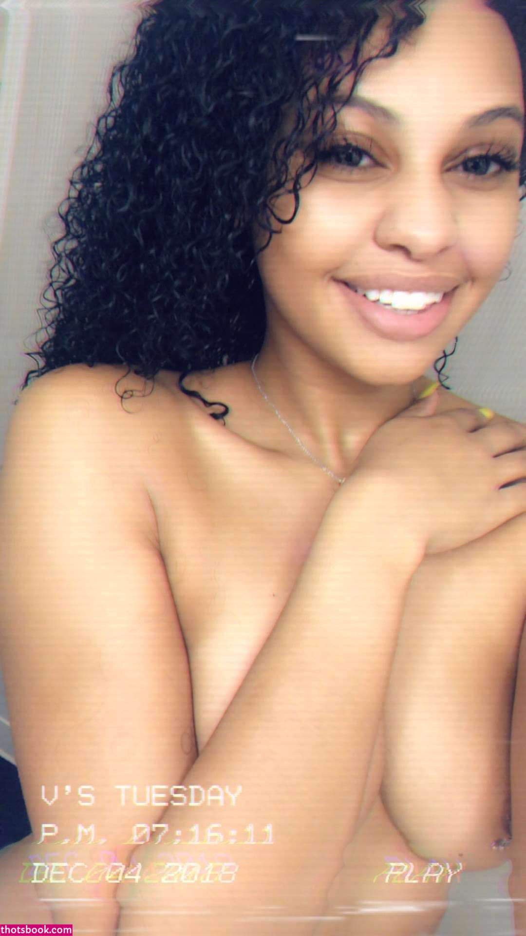 Realvivevevici Photo #37