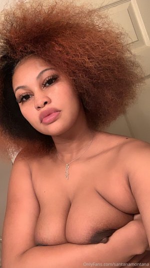 Realvivevevici Photo #44