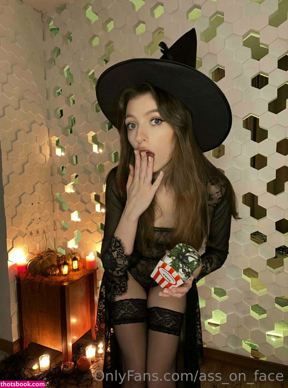 Teenymouse Photo #73