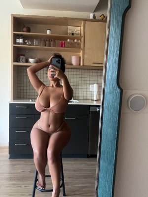 Thumb Alina Photo #34