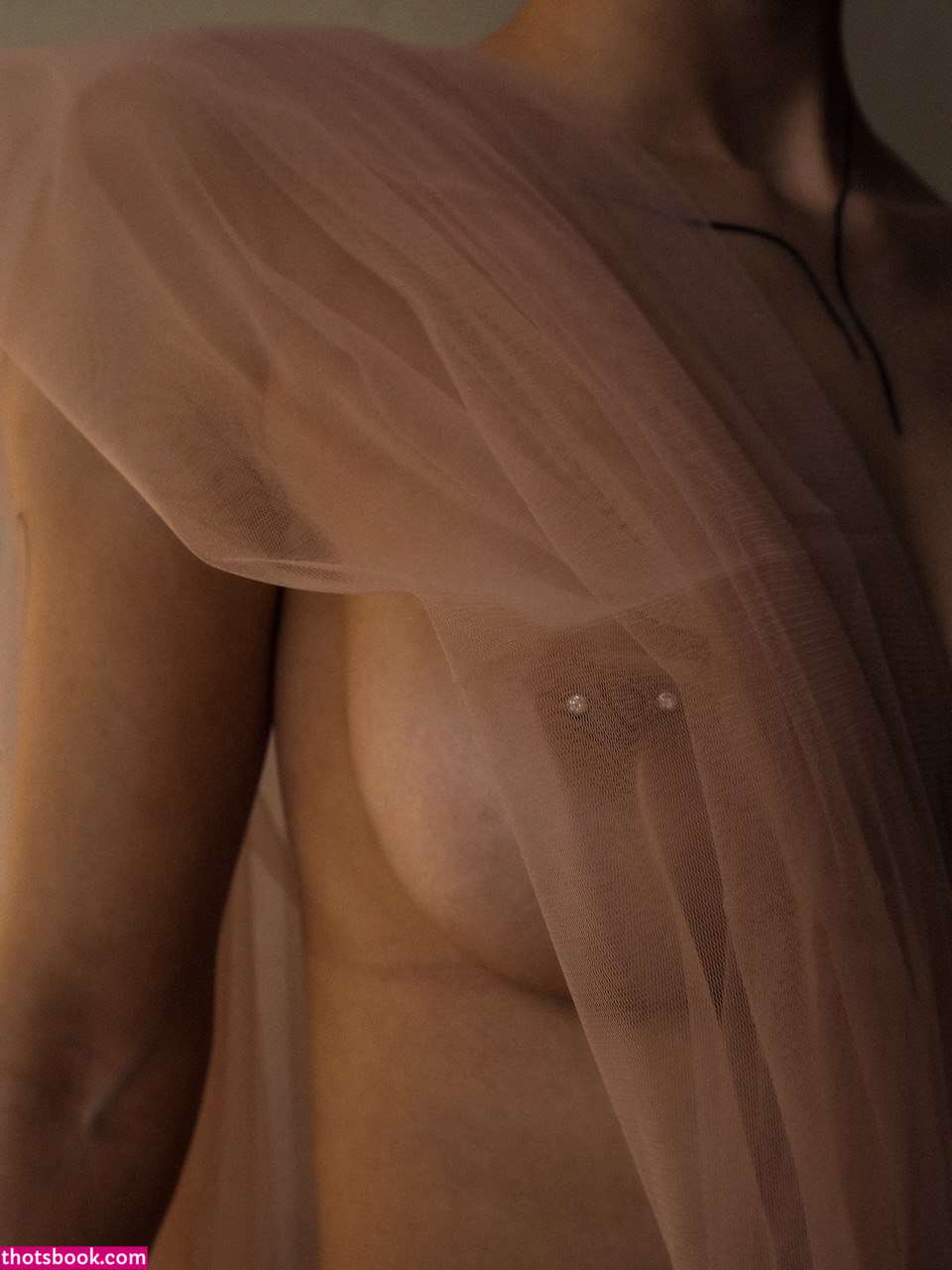 Vialentina Photo #51