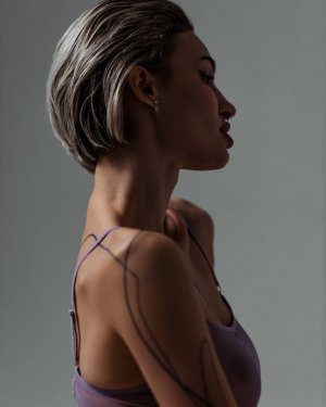 Vialentina Photo #49