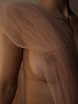 Vialentina Photo #51