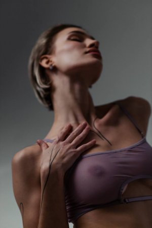 Vialentina Photo #57