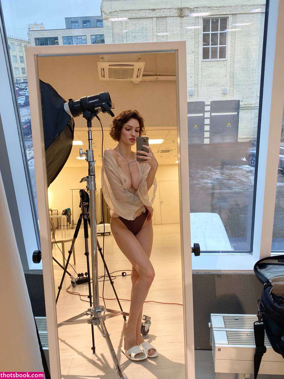 Vialentina Photo #69