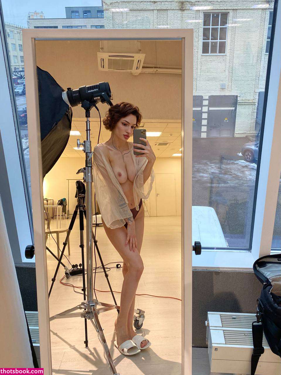 Vialentina Photo #70