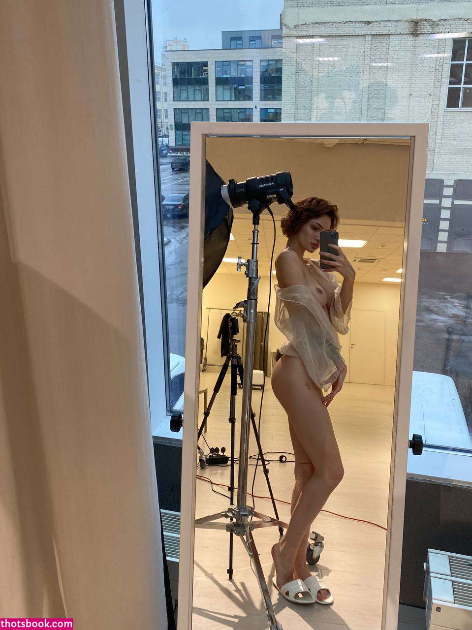 Vialentina Photo #73