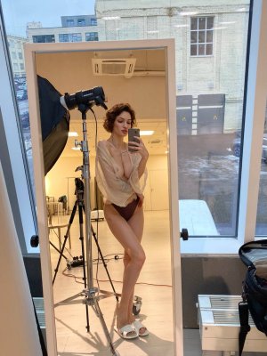 Vialentina Photo #69