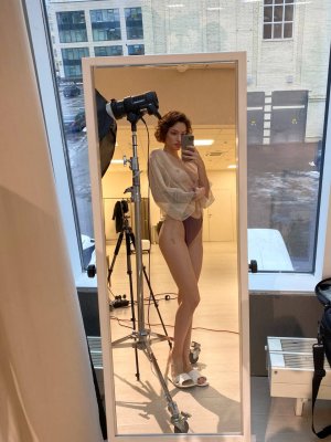 Vialentina Photo #75