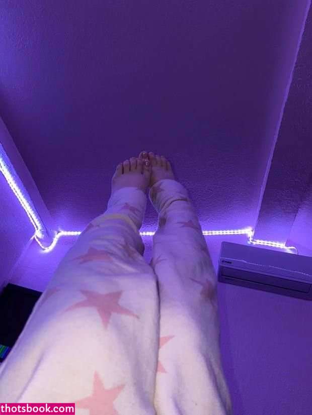 Hannapunzell Photo #90