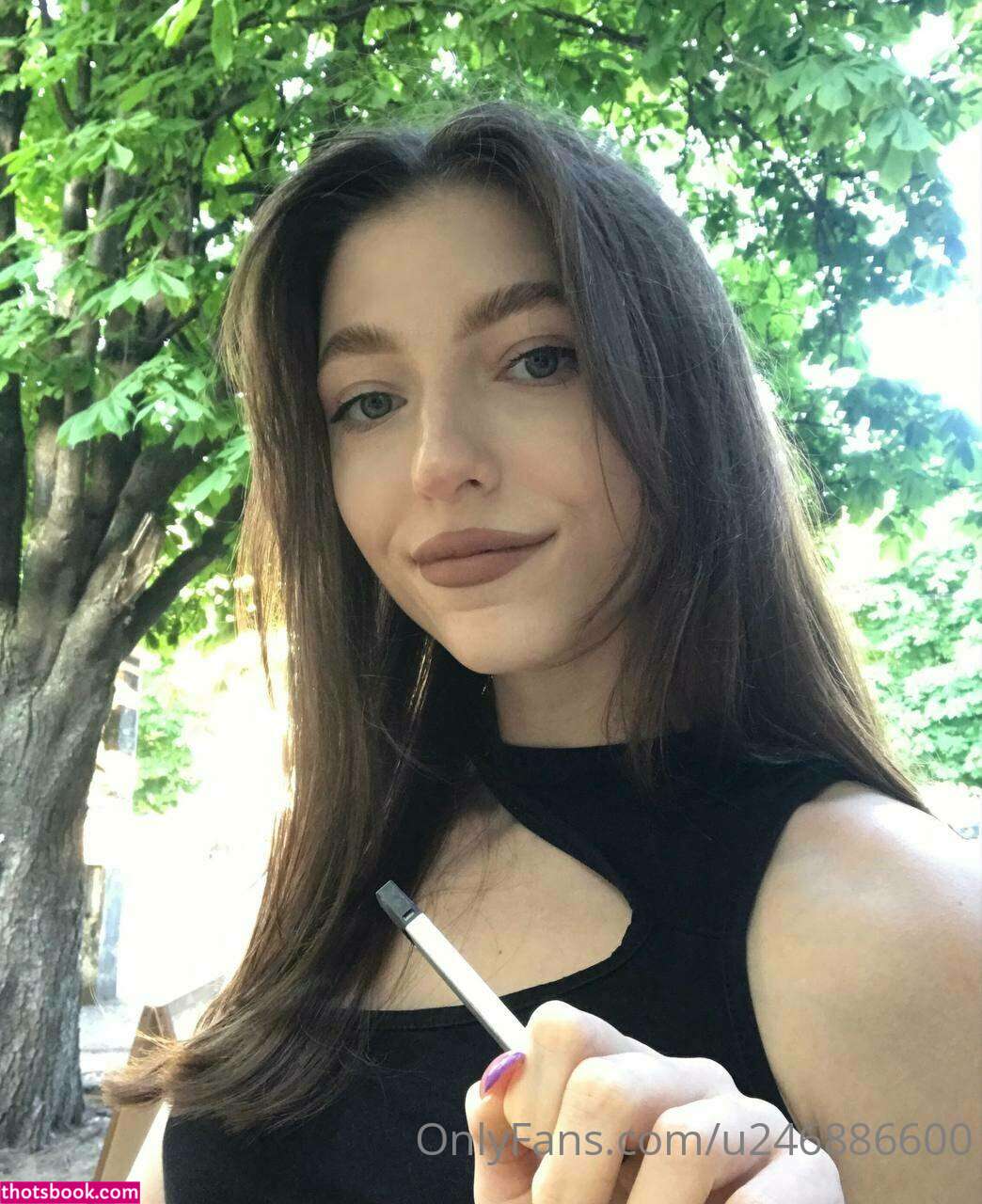 Teenymouse Photo #84