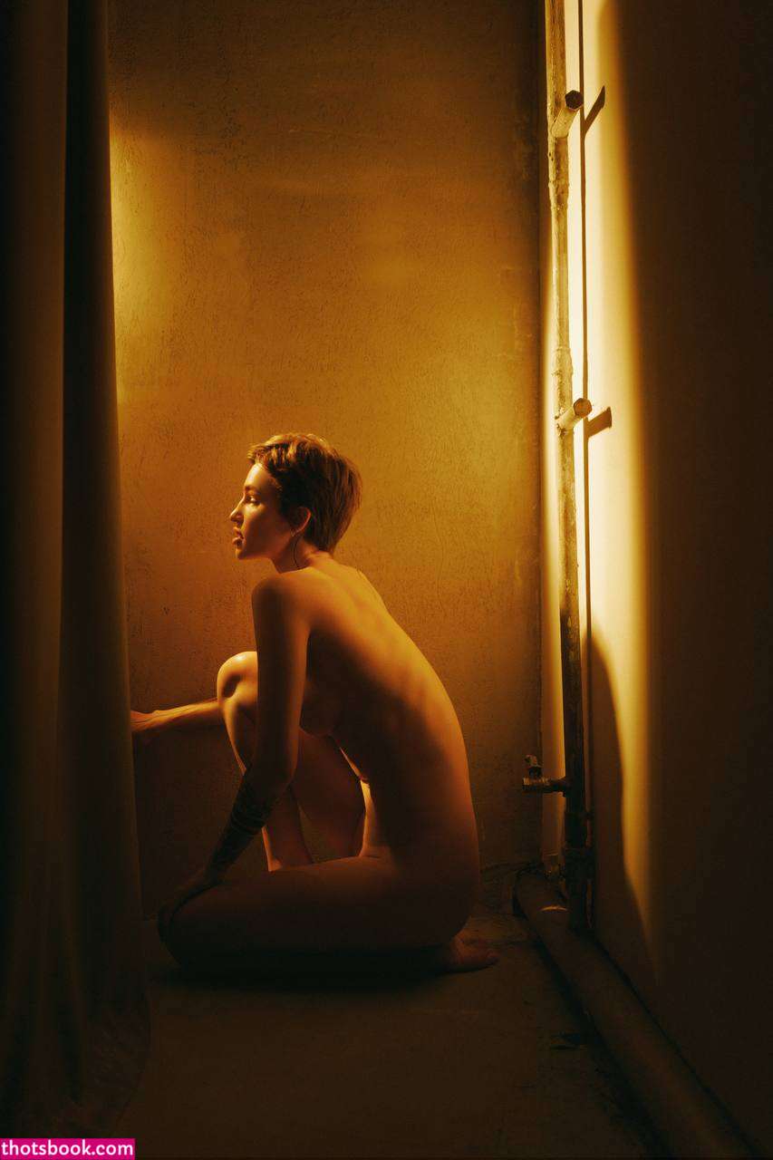 Vialentina Photo #91