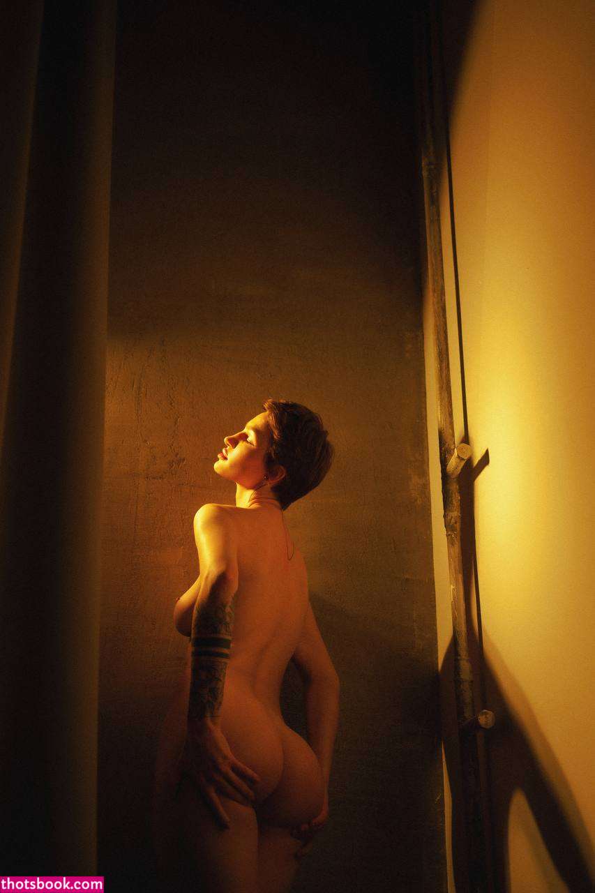 Vialentina Photo #92