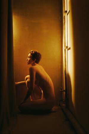 Vialentina Photo #91