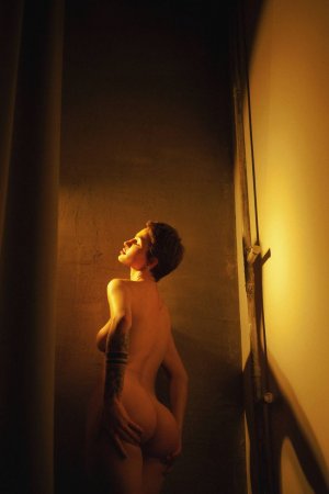 Vialentina Photo #92