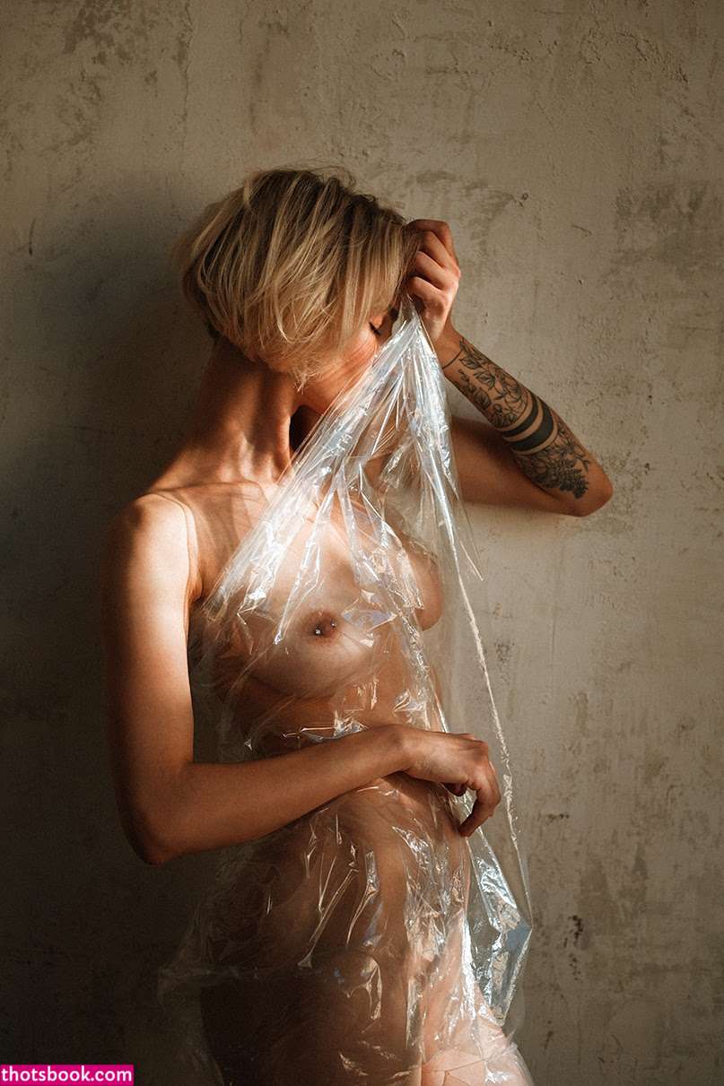 Vialentina Photo #111