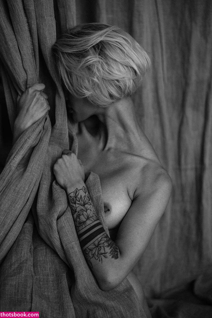 Vialentina Photo #118