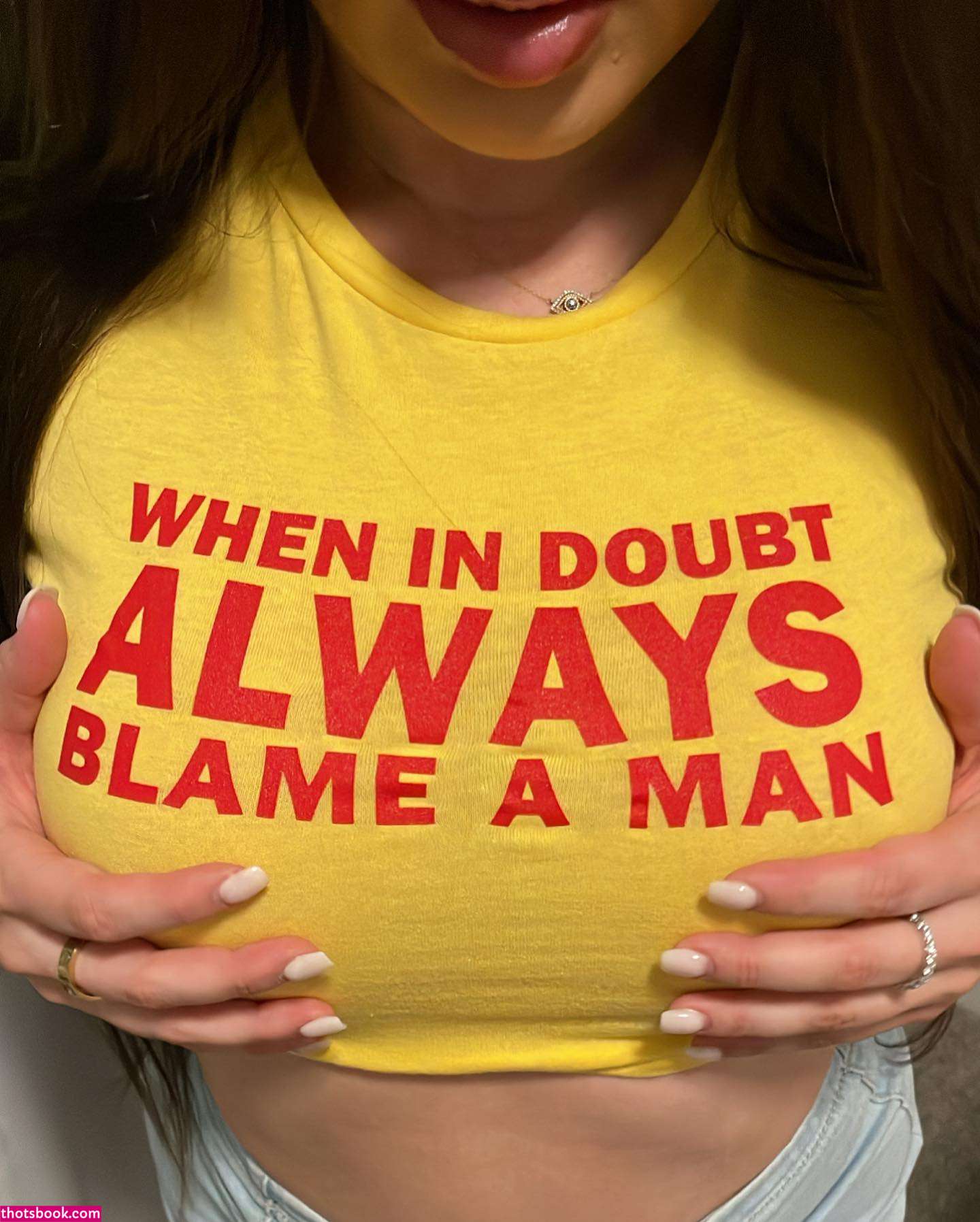 Alexislesleyy Photo #22