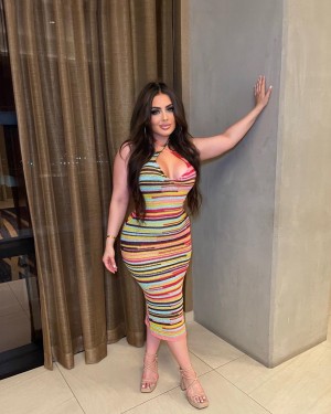 Alexislesleyy Photo #10