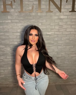 Alexislesleyy Photo #17