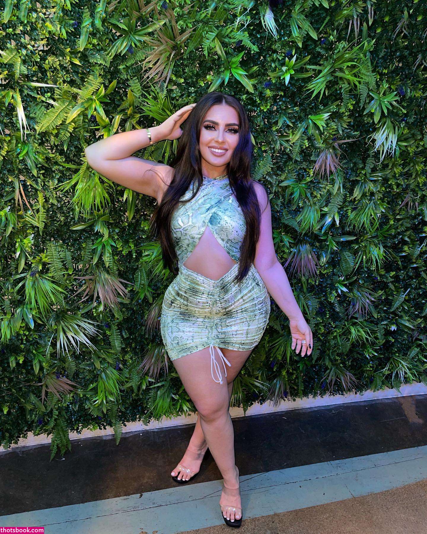 Alexislesleyy Photo #26