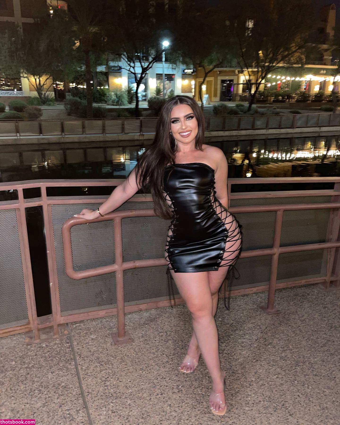 Alexislesleyy Photo #40